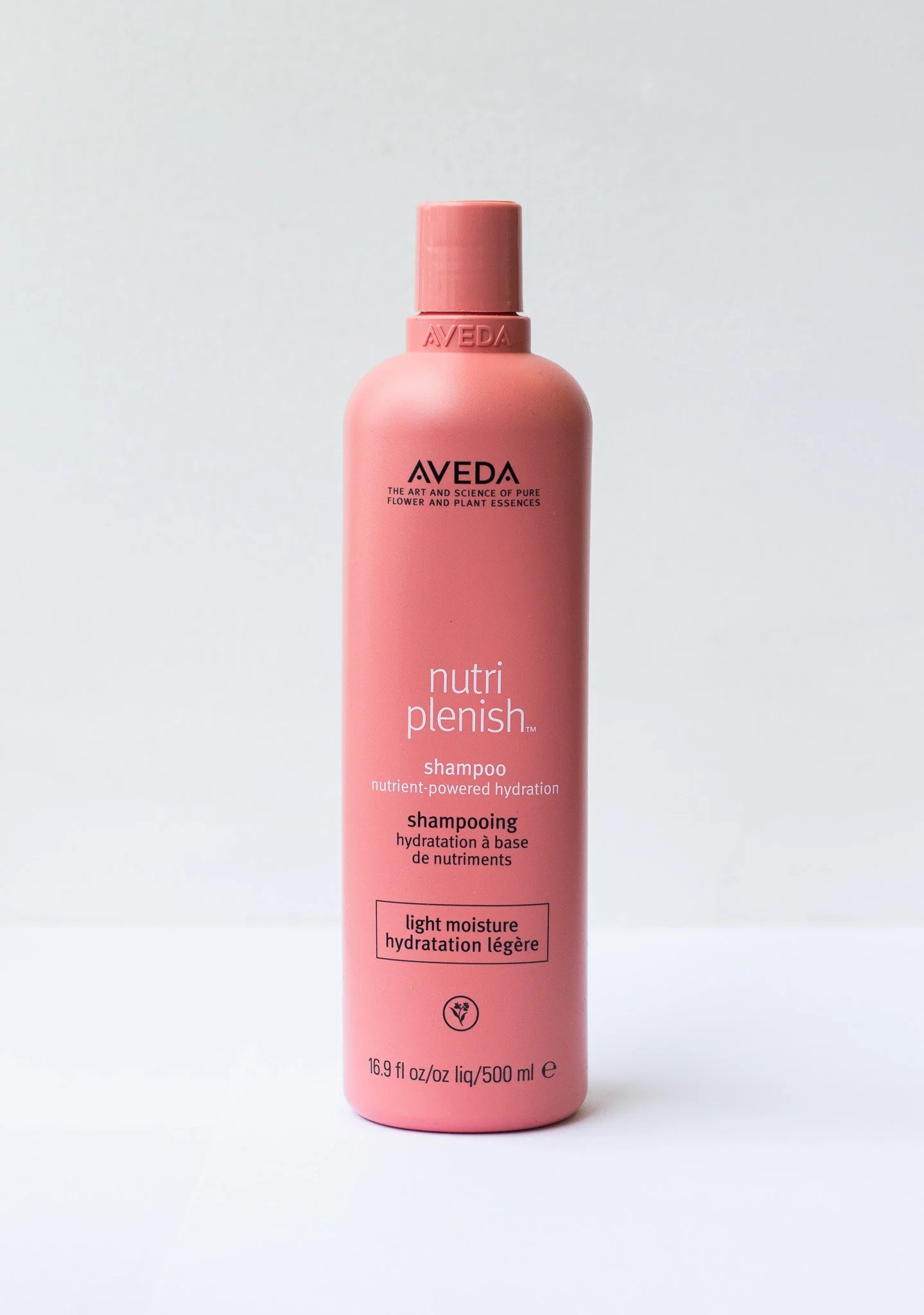 Nutriplenish+Shampoo+500+ml.